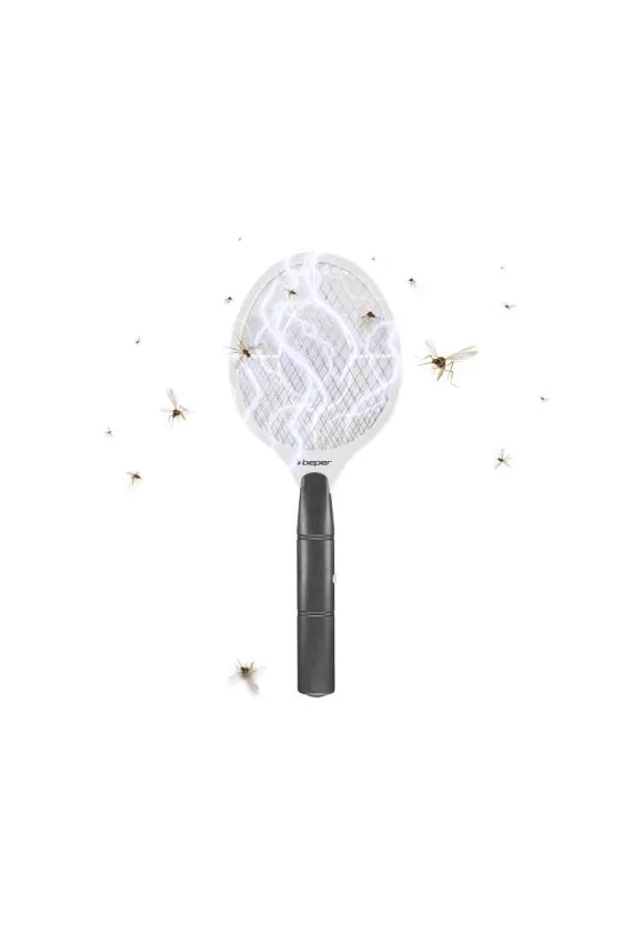 Beper Electric Bug Swatter