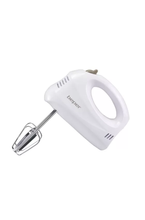 Beper Handmixer - 150W