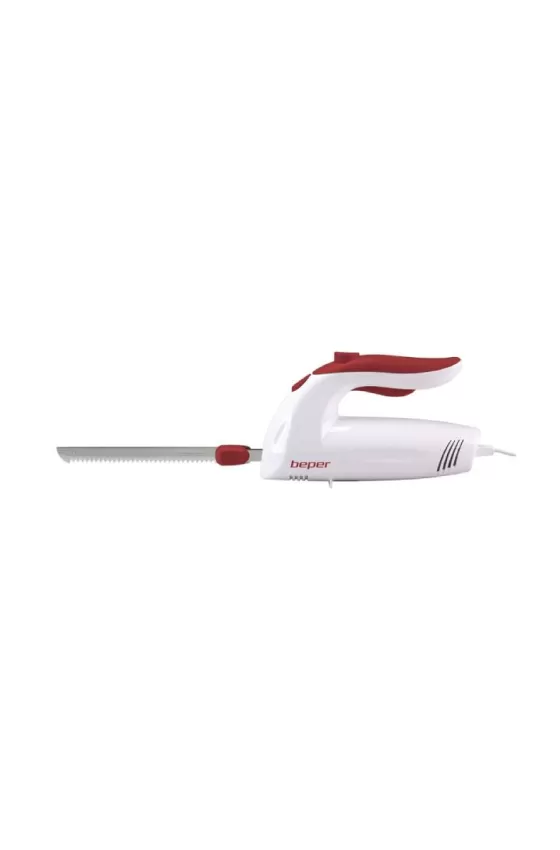 Beper Electric Knife