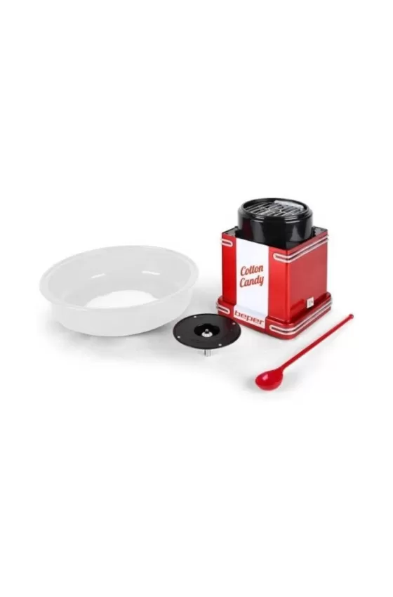 Beper Cotton Candy Maker