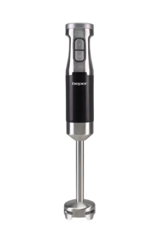Beper Blender - 600W