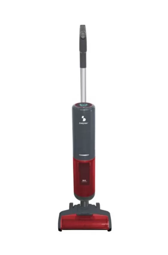 Beper Rechargeable Floor Cleaner