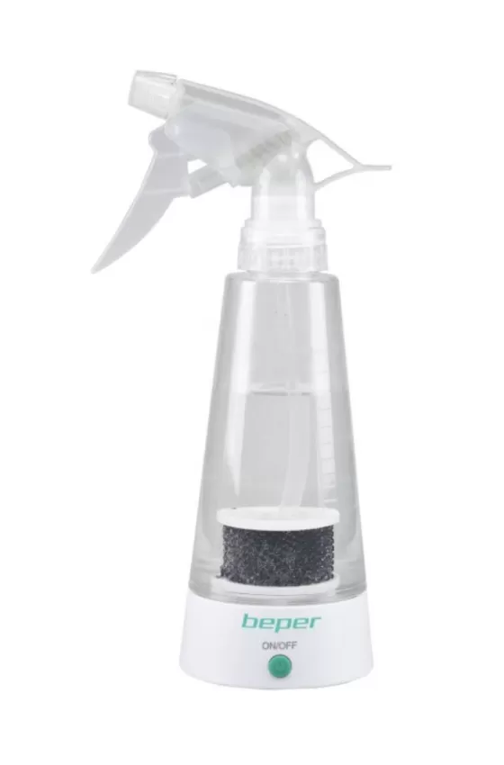 Beper Electrolytic Disinfectant Maker