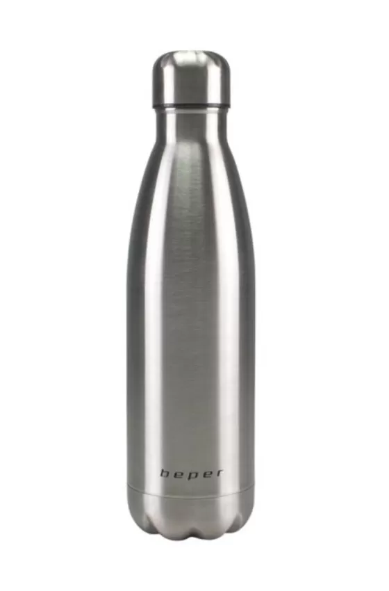 Beper Thermos - 0,5L