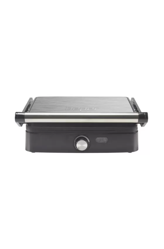 Beper Multifunction Grill