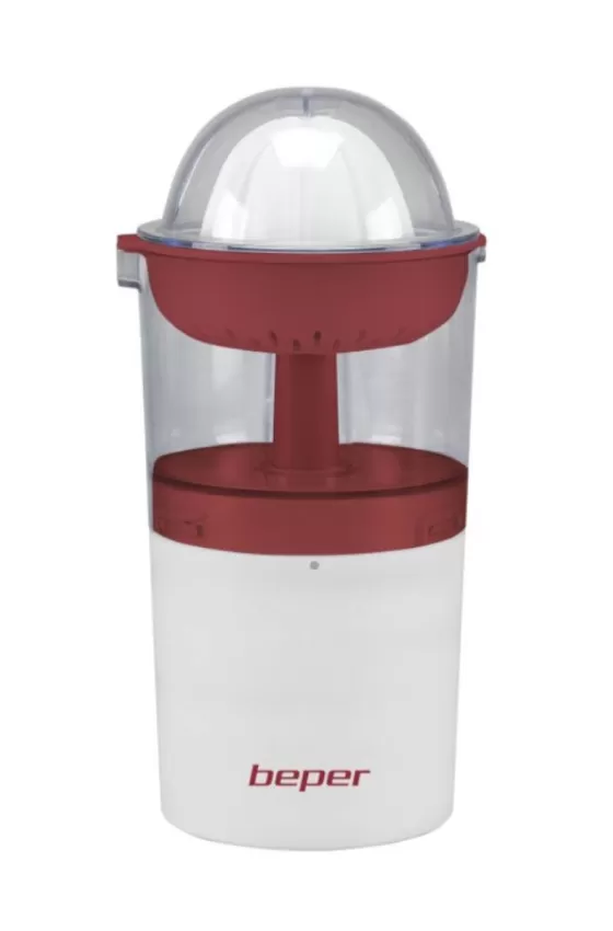 Beper USB Rechargeable Juicer