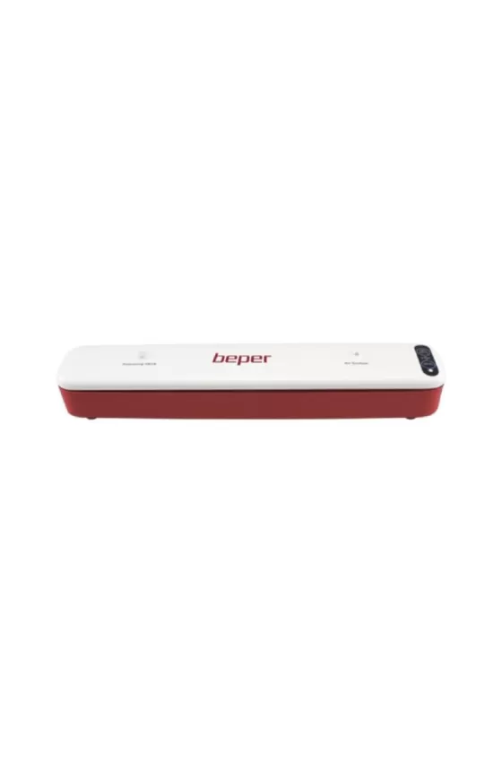Beper Vacuum Sealer