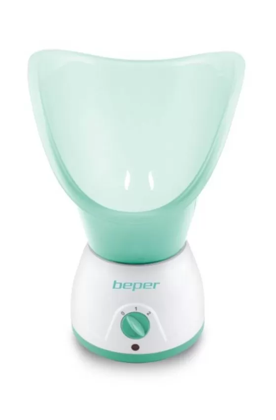 Beper Facial Steamer Sauna