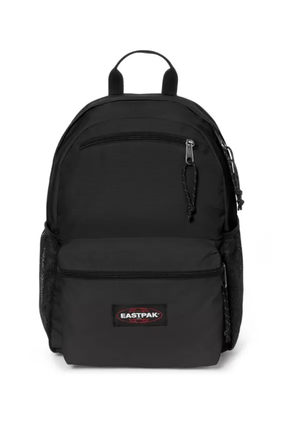 Eastpak MORLER POWR - Black