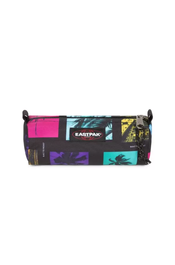 Eastpak Benchmark Single - City Bay Black
