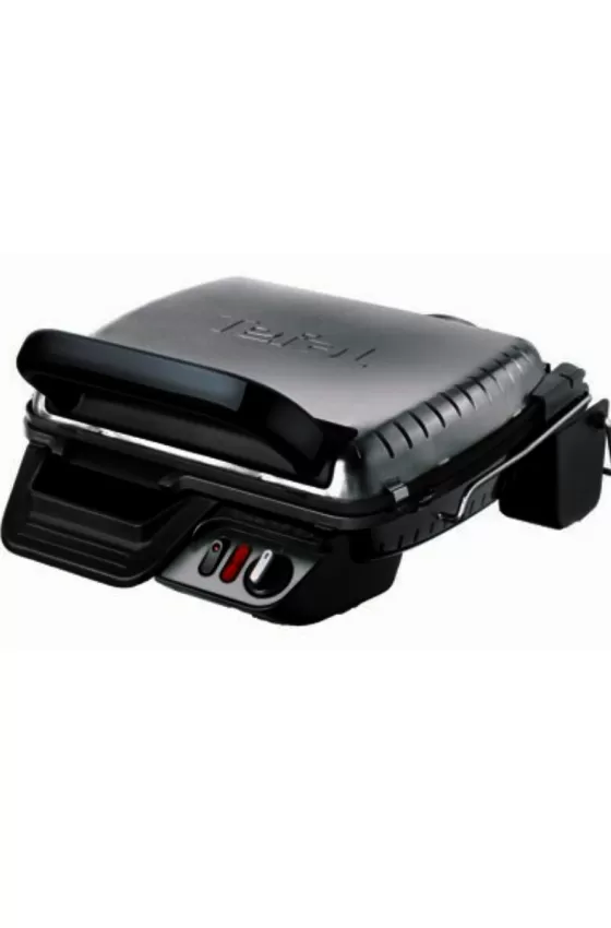 Tefal Ultra Compact Health Grill Comfort