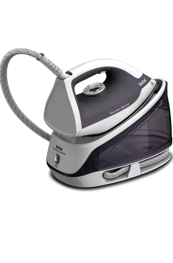 Tefal Express Optimal Steam Generator Iron
