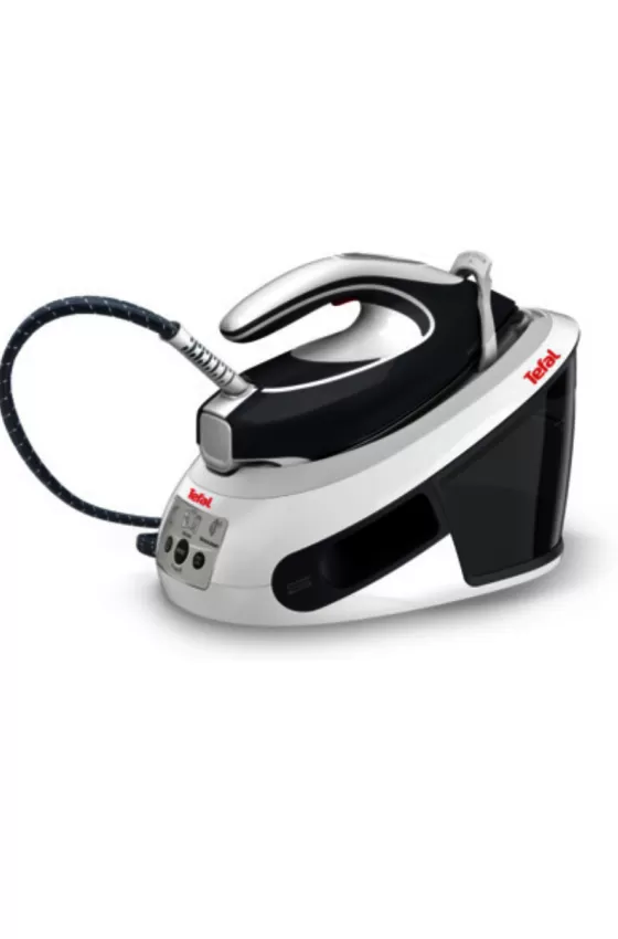 Tefal Express Airglide steam generator iron