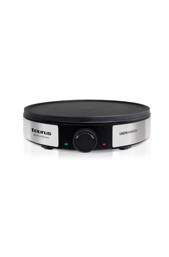 Taurus Crepe Maker