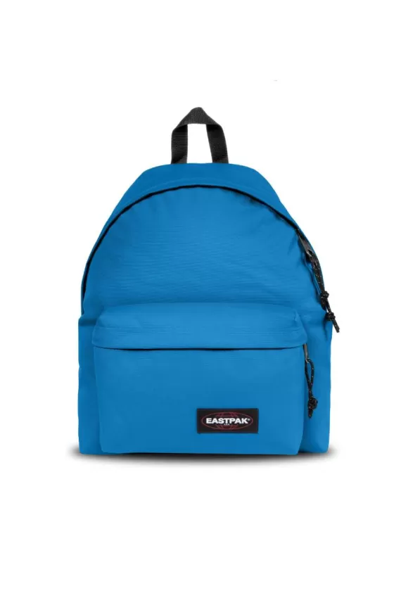 Eastpak Padded Pak'r - Azure Blue