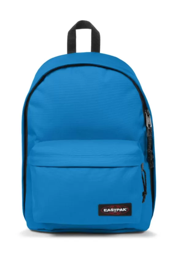 Eastpak Out Of Office - Azure Blue