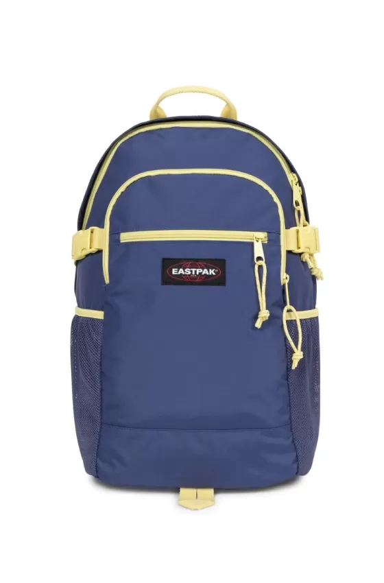Eastpak Diren Powr - Block Navy