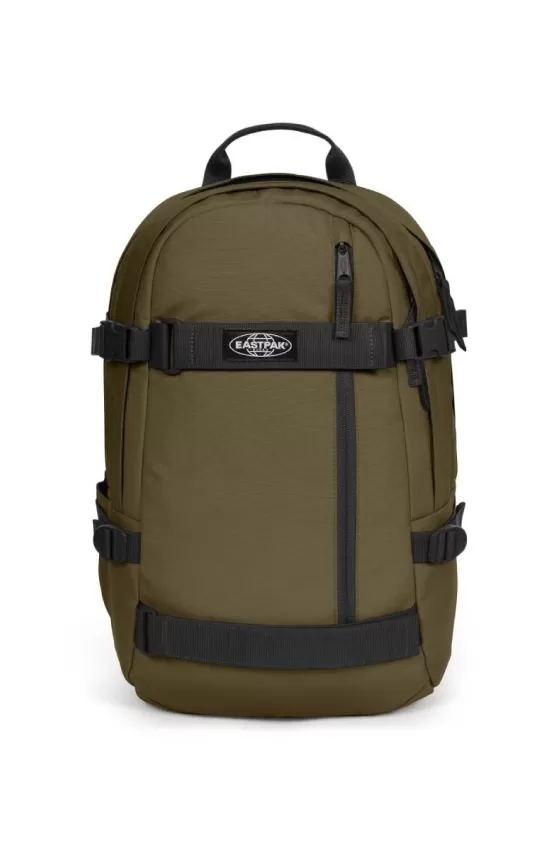 Eastpak Getter - Cs Mono Army