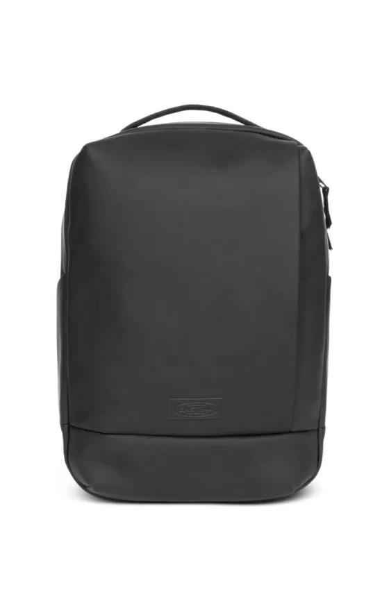 Eastpak Tecum F - CNNCT F Matte Black