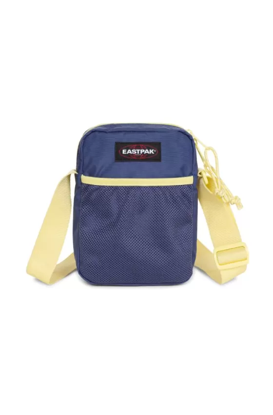 Eastpak The One Powr - Block Navy