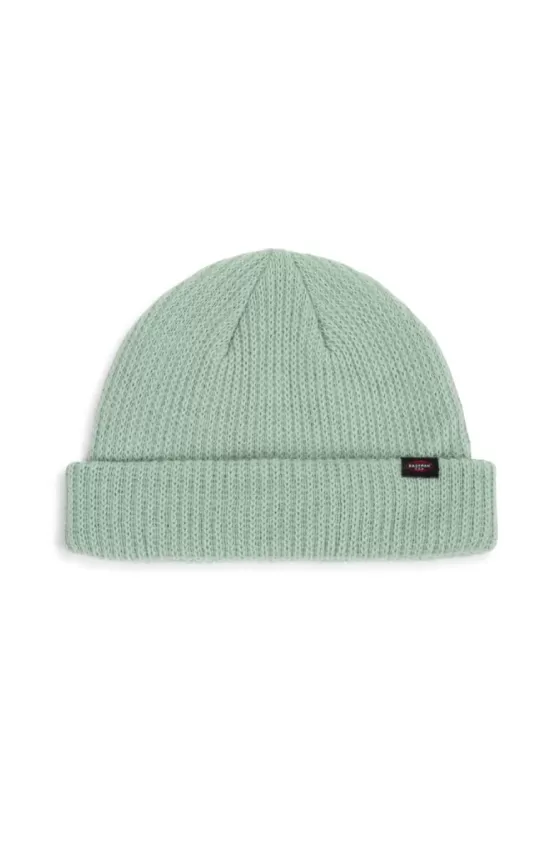 Eastpak Billy Bean - Frosty Mint