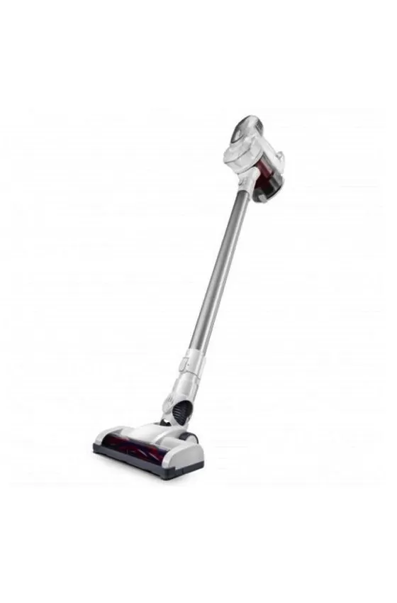 Ufesa Sena broom Vacuum Cleaner