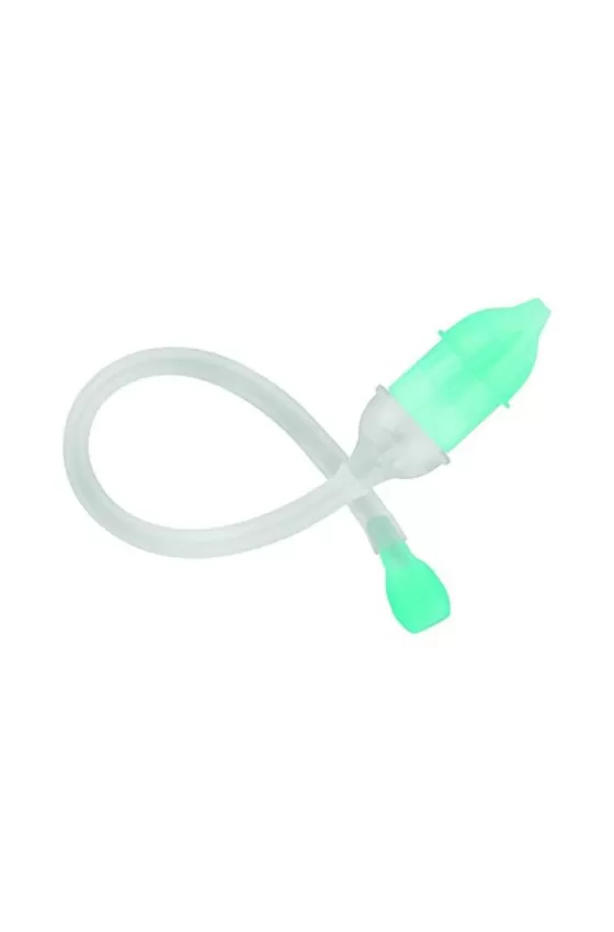 Bebe Confort Reversible baby Nasal Aspirator