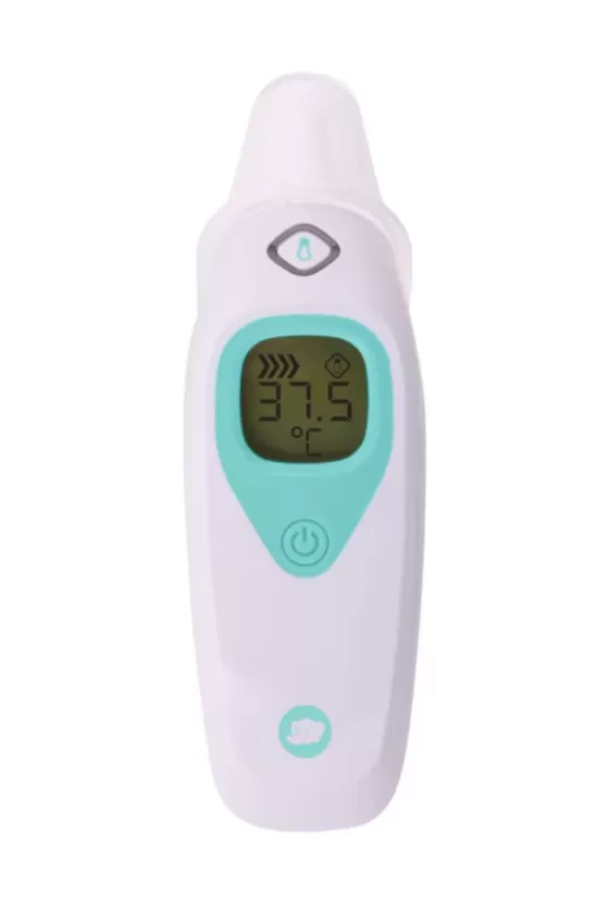 Bebe Control Ear Thermometer