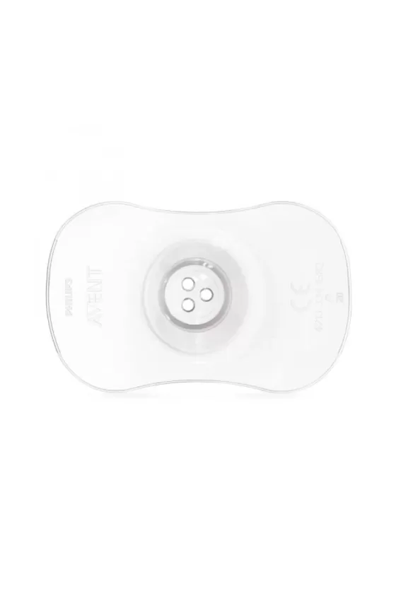 Philips Avent Nipple Protectors - Medium