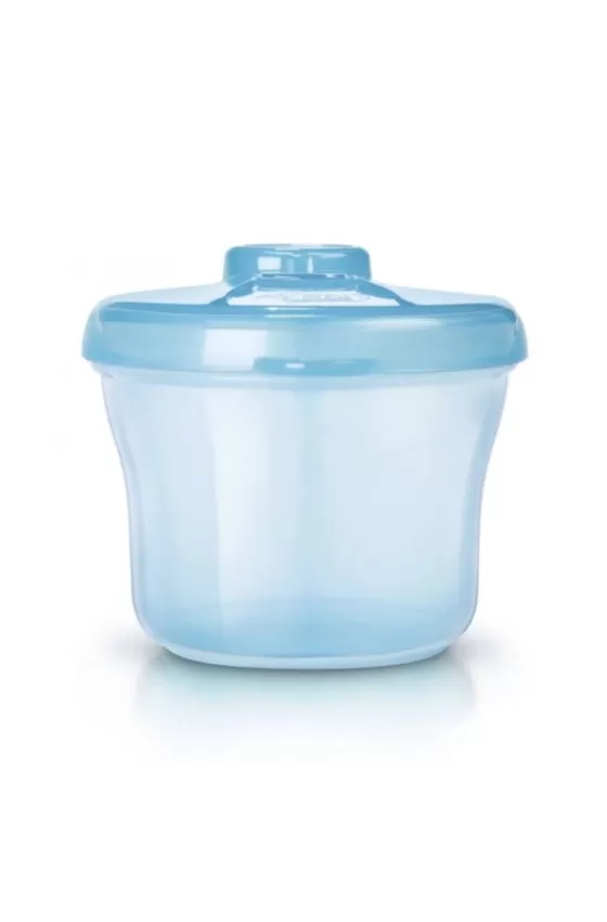 Philips Avent Milk Powder Dispenser - Blue 