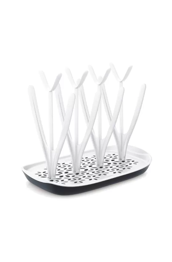 Philips Avent Drying rack