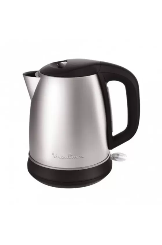 Moulinex KETTLE SUBITO 4 2200W 1.7L SS