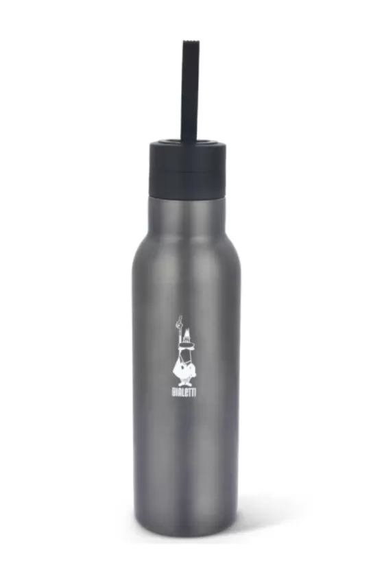 Bialetti Thermic Bottle - 500ml