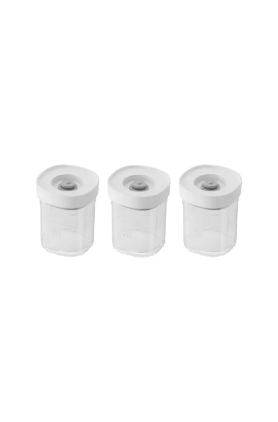 Zwilling CUBE Set XS - 3-pcs