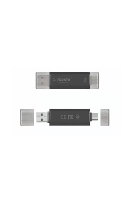 Ridata Portable SSD 1T UV903