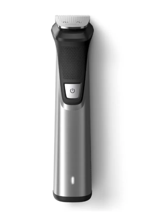 Philips Multigroom - 7000