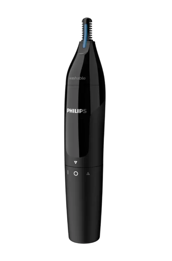 Philips Nose trimmer series - 1000