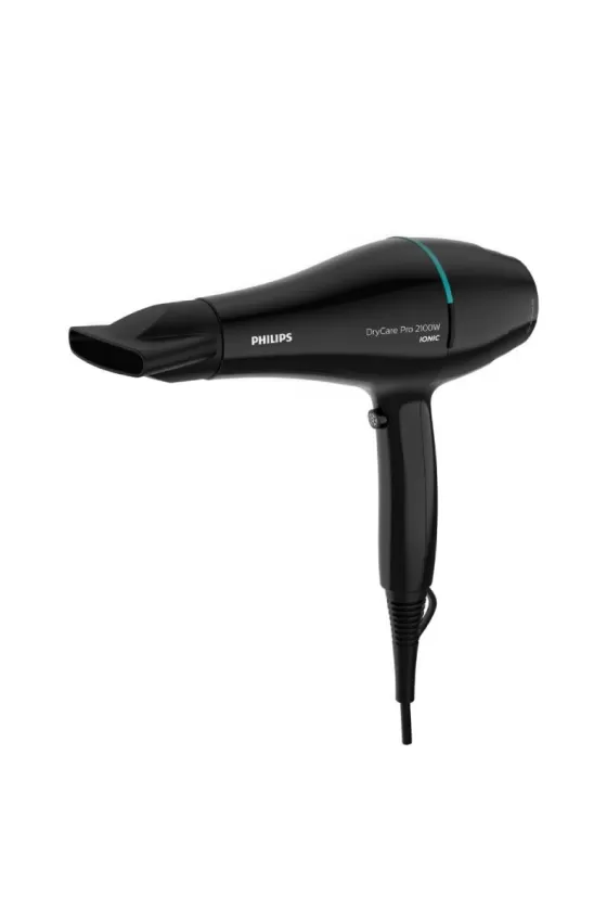Philips Hair Dryer DryCare