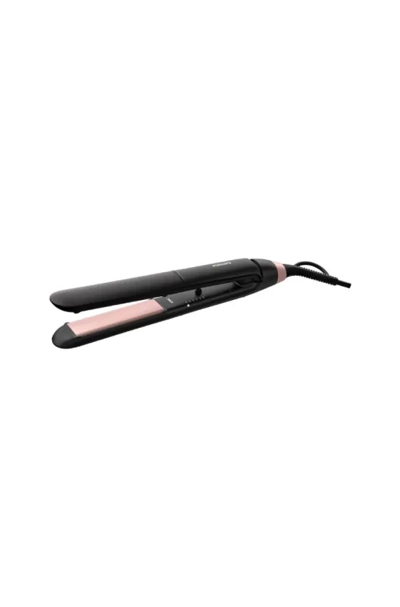 Philips StraightCare Essential ThermoProtect Straightener