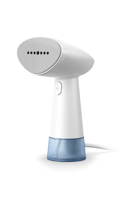 Philips Handheld Steamer - 1000