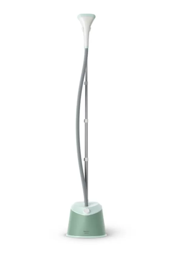 Philips Garment steamer - 1000