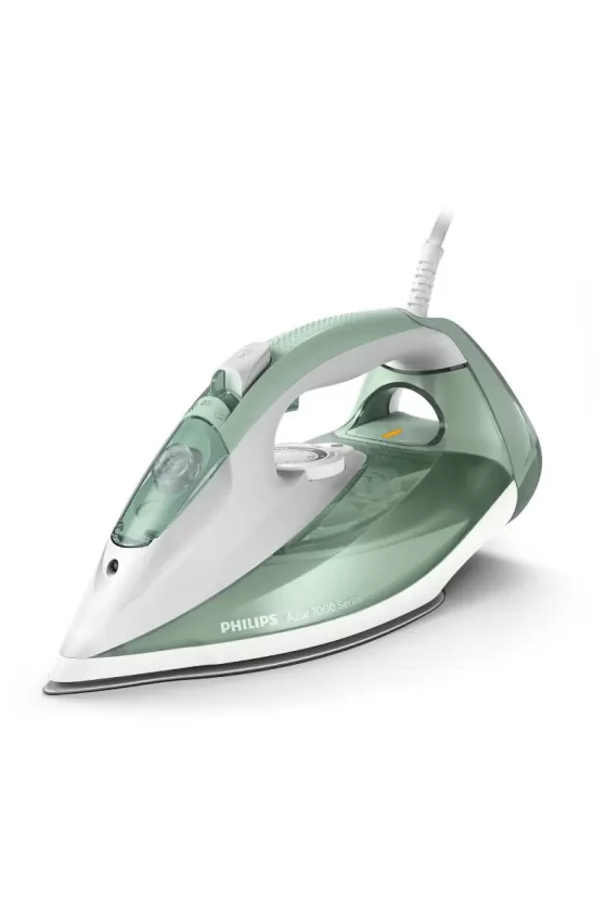 Philips Steam iron - 7000 Series