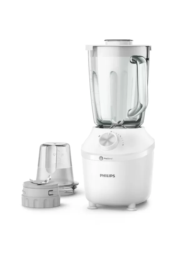 Philips Blender - 3000 Series