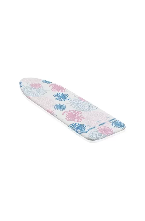 Leifheit Ironing Board Cover Classic U