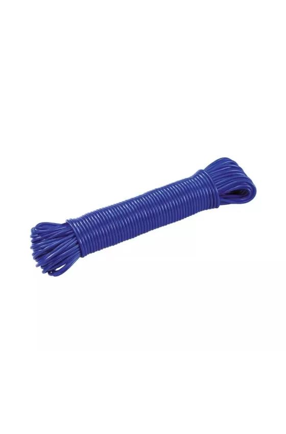 Leifheit 30 M Replacement Washing Line for Rotary Clothes Lines