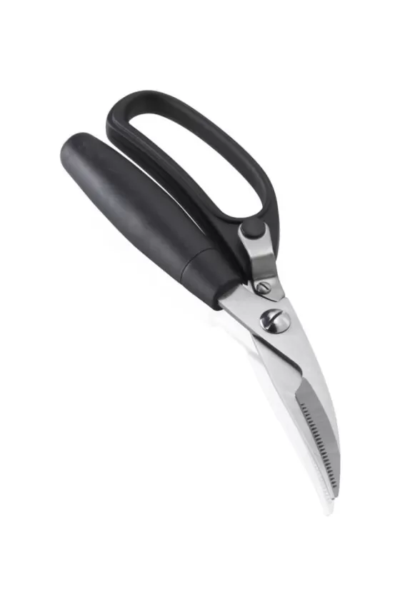 Leifheit Poultry shears
