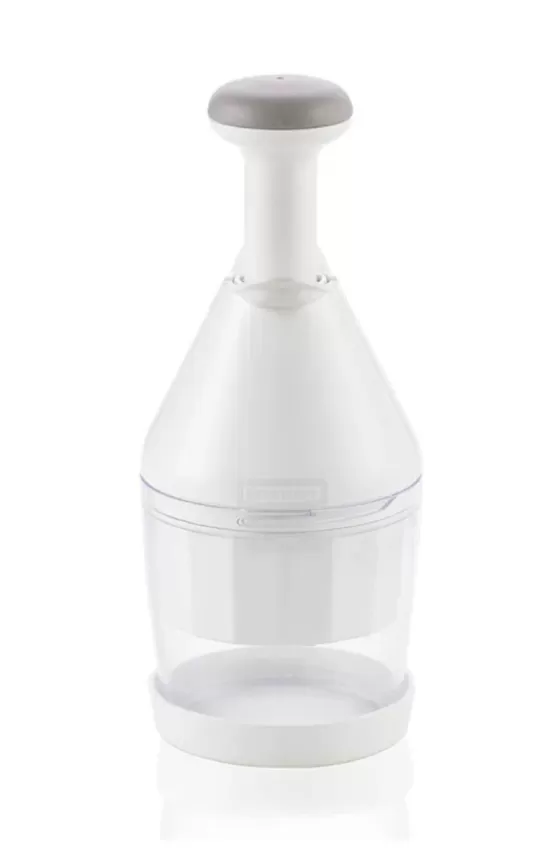 Leifheit Chopper Comfort & Clean