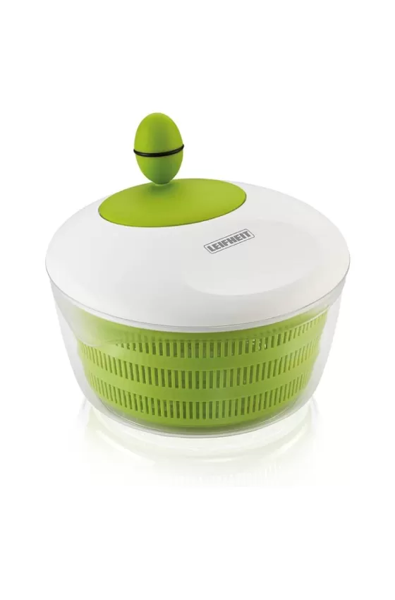 Leifheit SALAD SPINNER