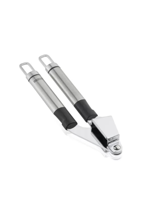Leifheit GARLIC PRESS