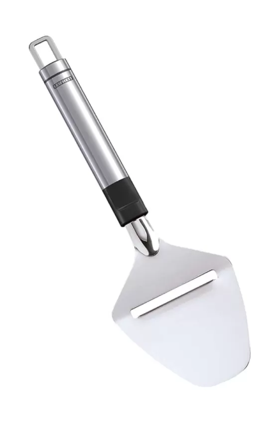 Leifheit Cheese Slicer
